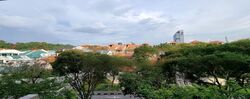 Viva Vista (D5), Apartment #477950431